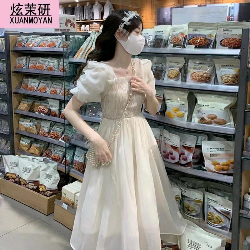 zhiqiuluoye724