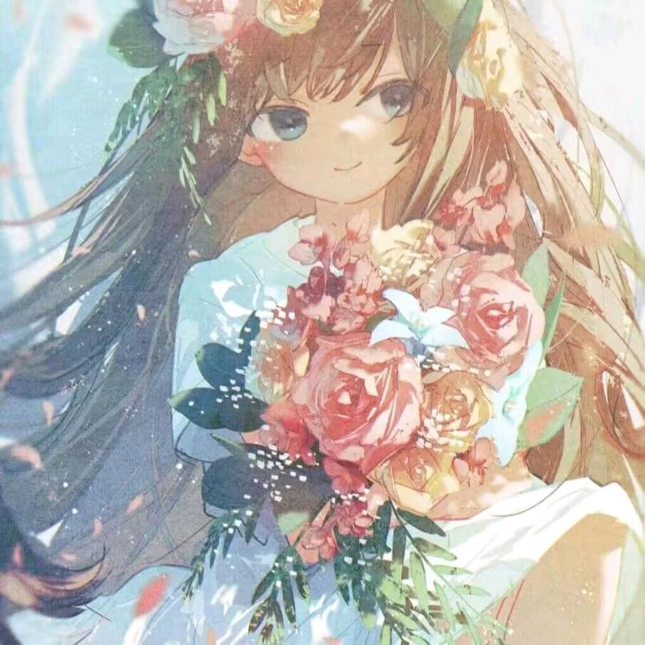 ⁺✞ʚ66大人ɞ✟₊