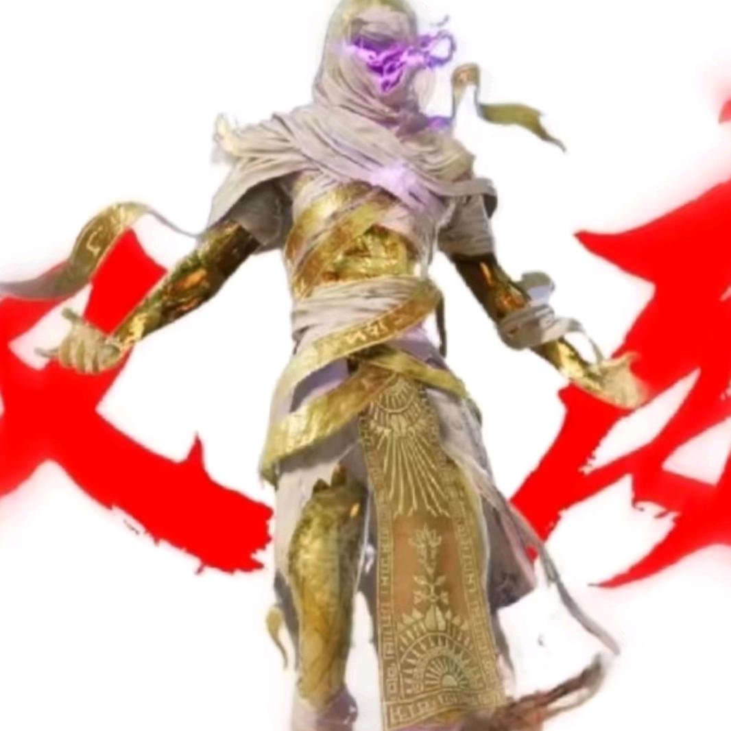 和平精英km颗秒(km俱乐部)