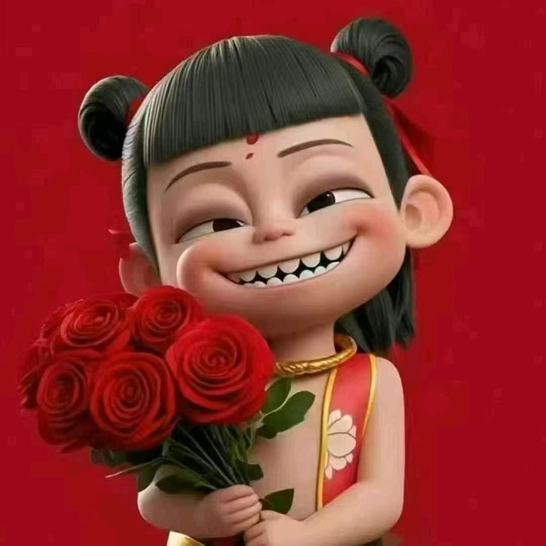 👀美美💋