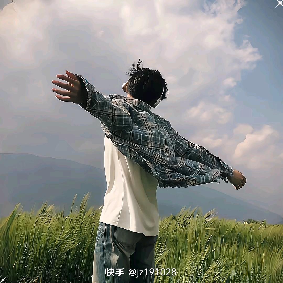 左耳