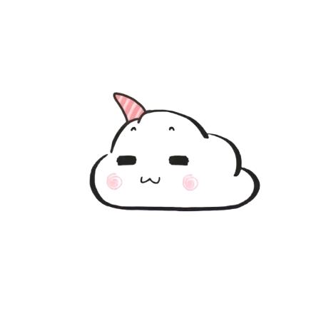 沉默寡言涛十七