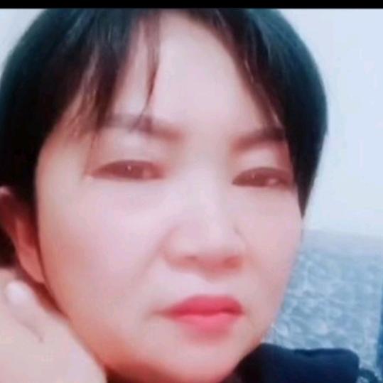 心有紫罗兰。