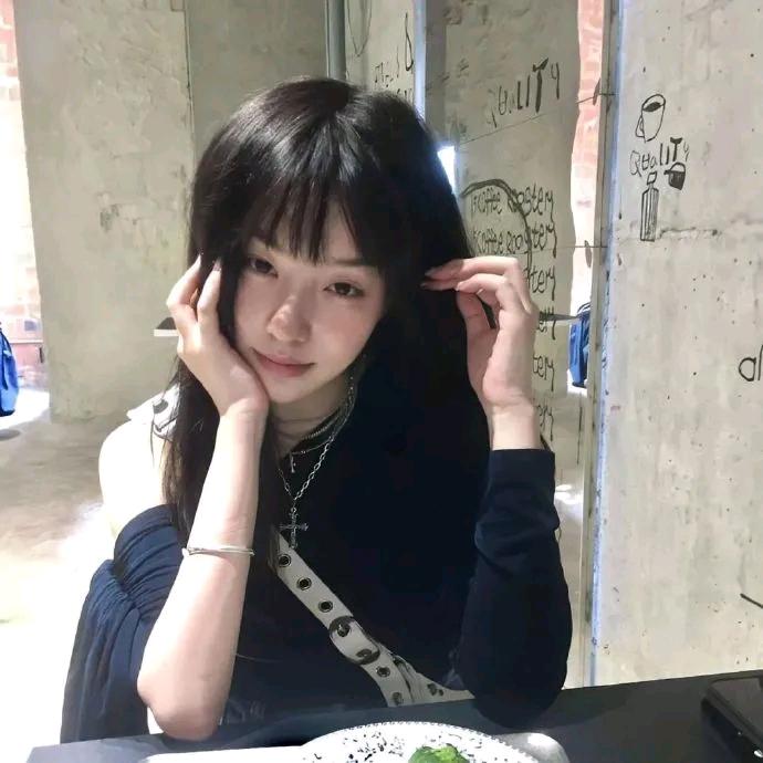 小月先先贝