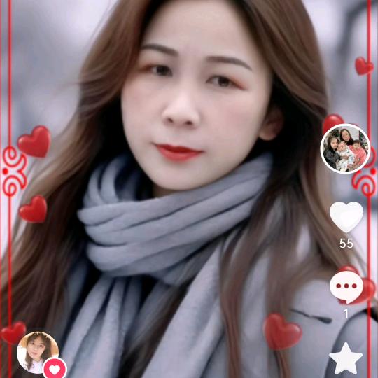 舍得