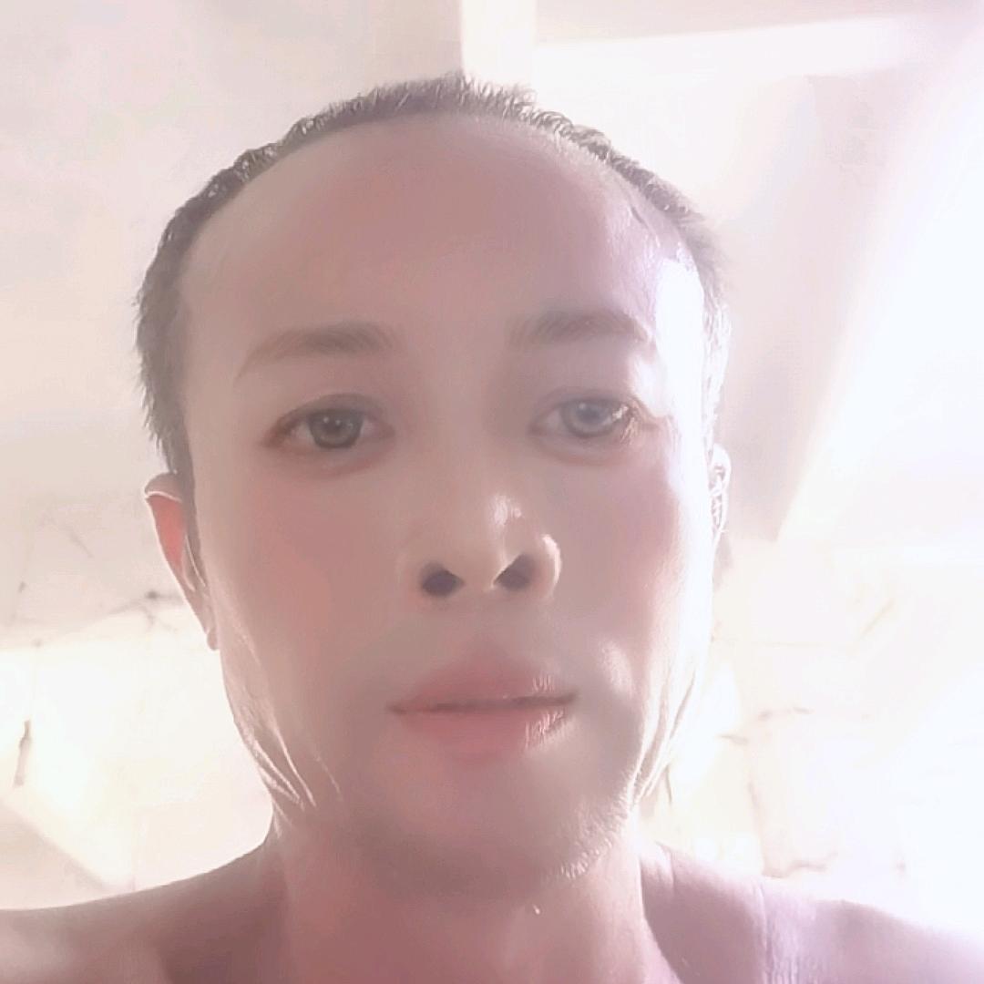 林.成万