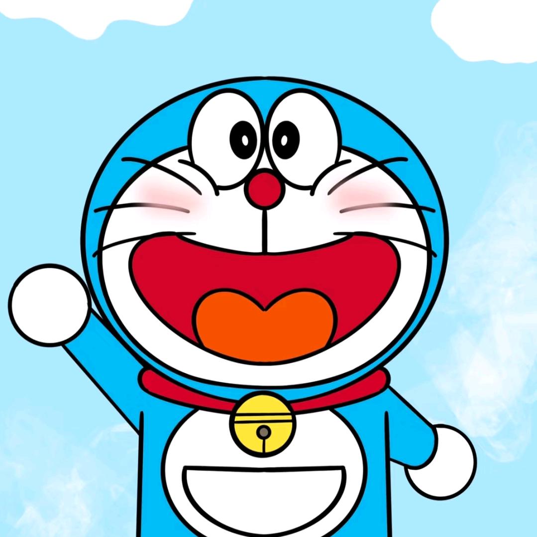 孙子想你