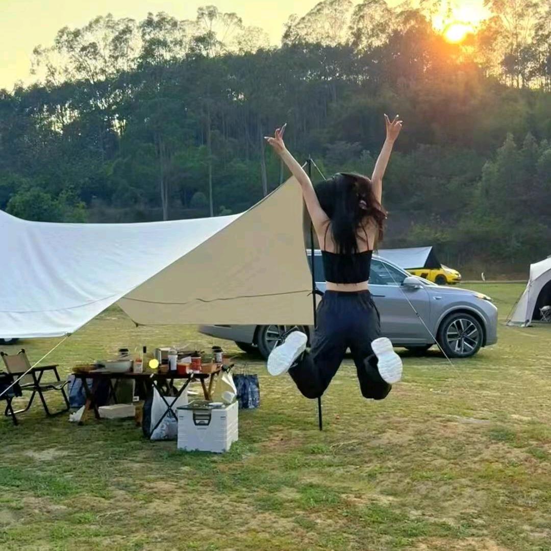 木木（看主页进搭子裙）