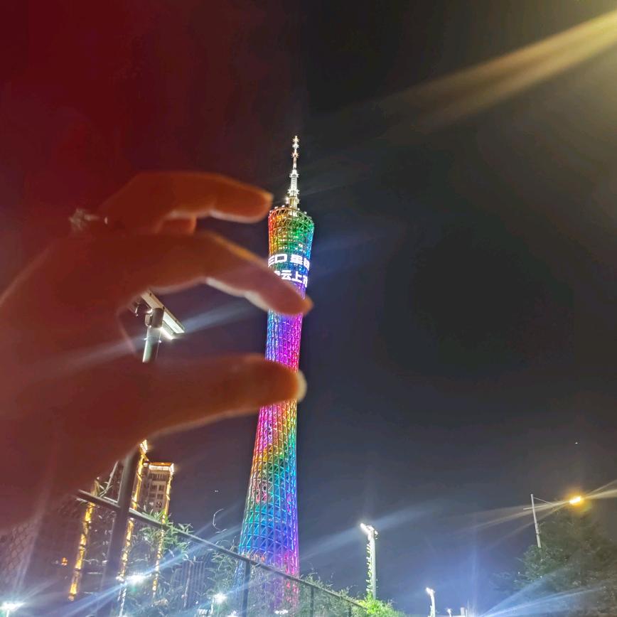 艾儿