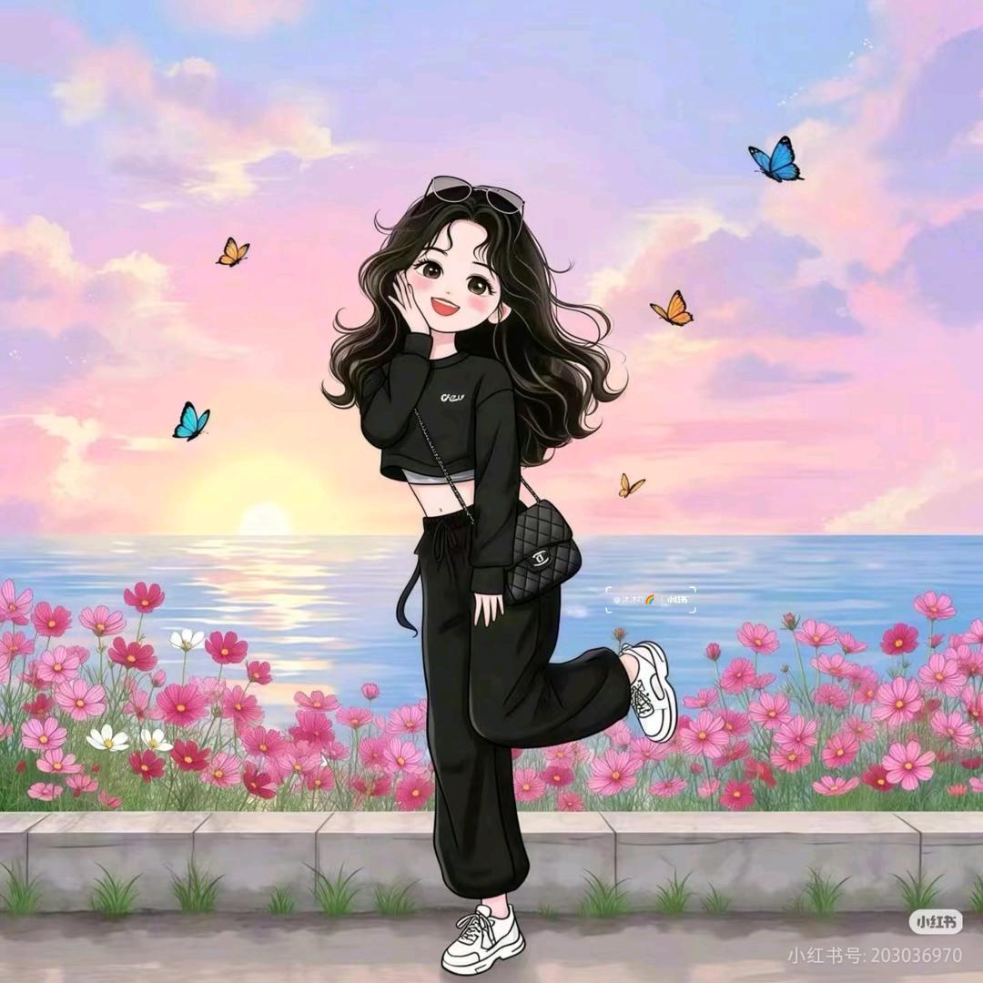 ℒ໊ᮁℴѵℯ晚ᚑᚖ⃨ᩚᚑ风💗࿐ᮁ