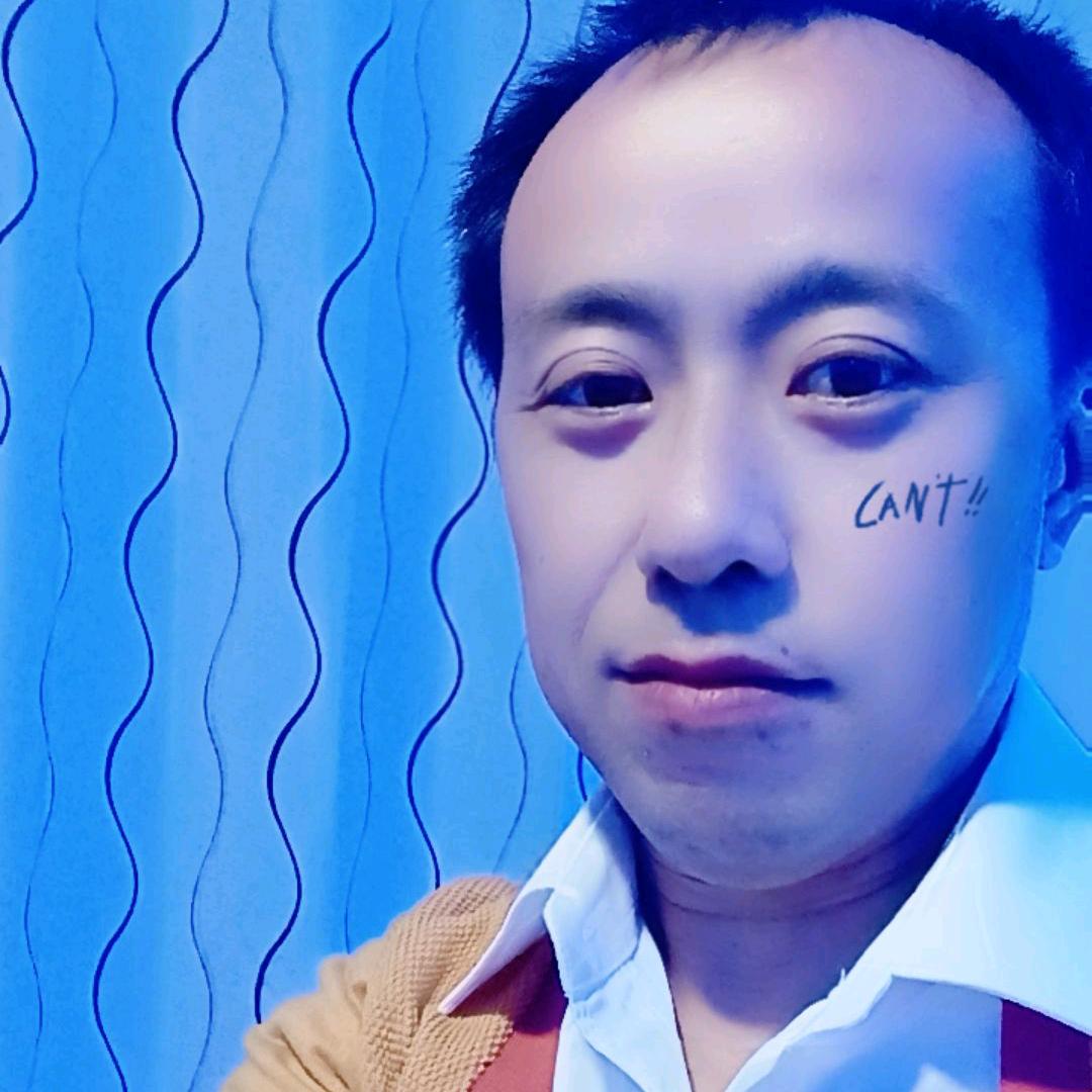 公子哥