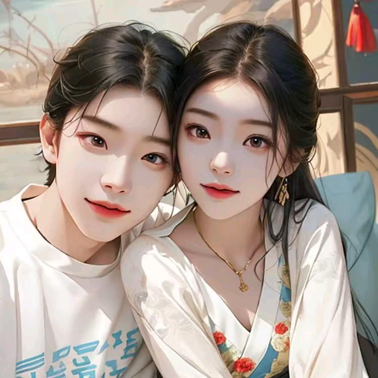 (° ꈊ °)✧˖°哦吼!