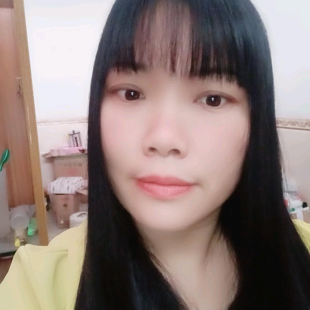 糖宝