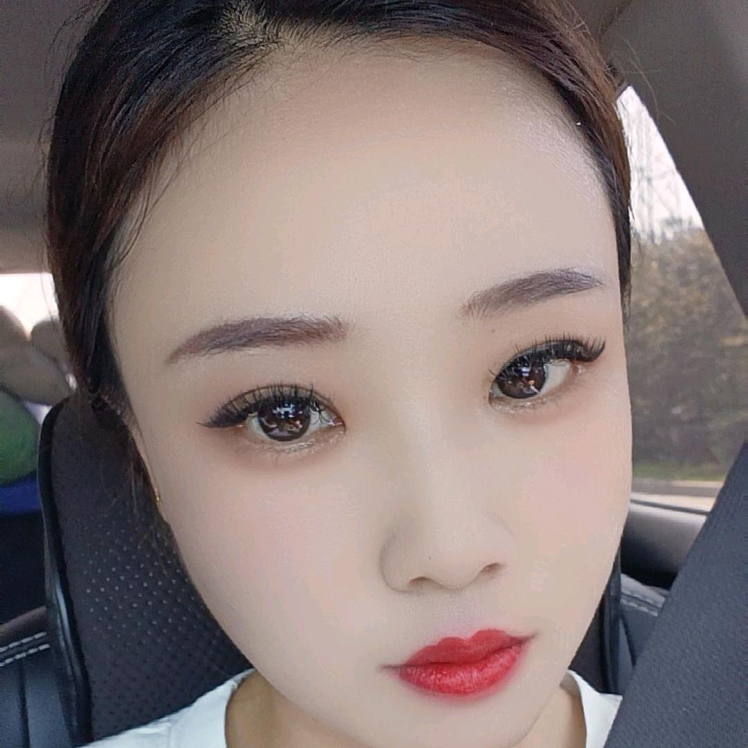 守望初心