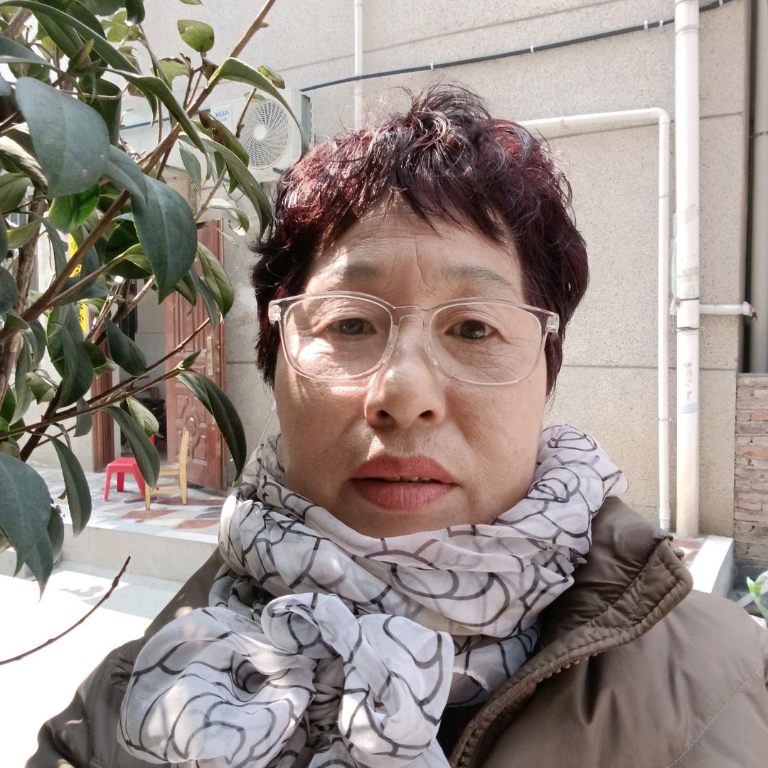 红姐早餐