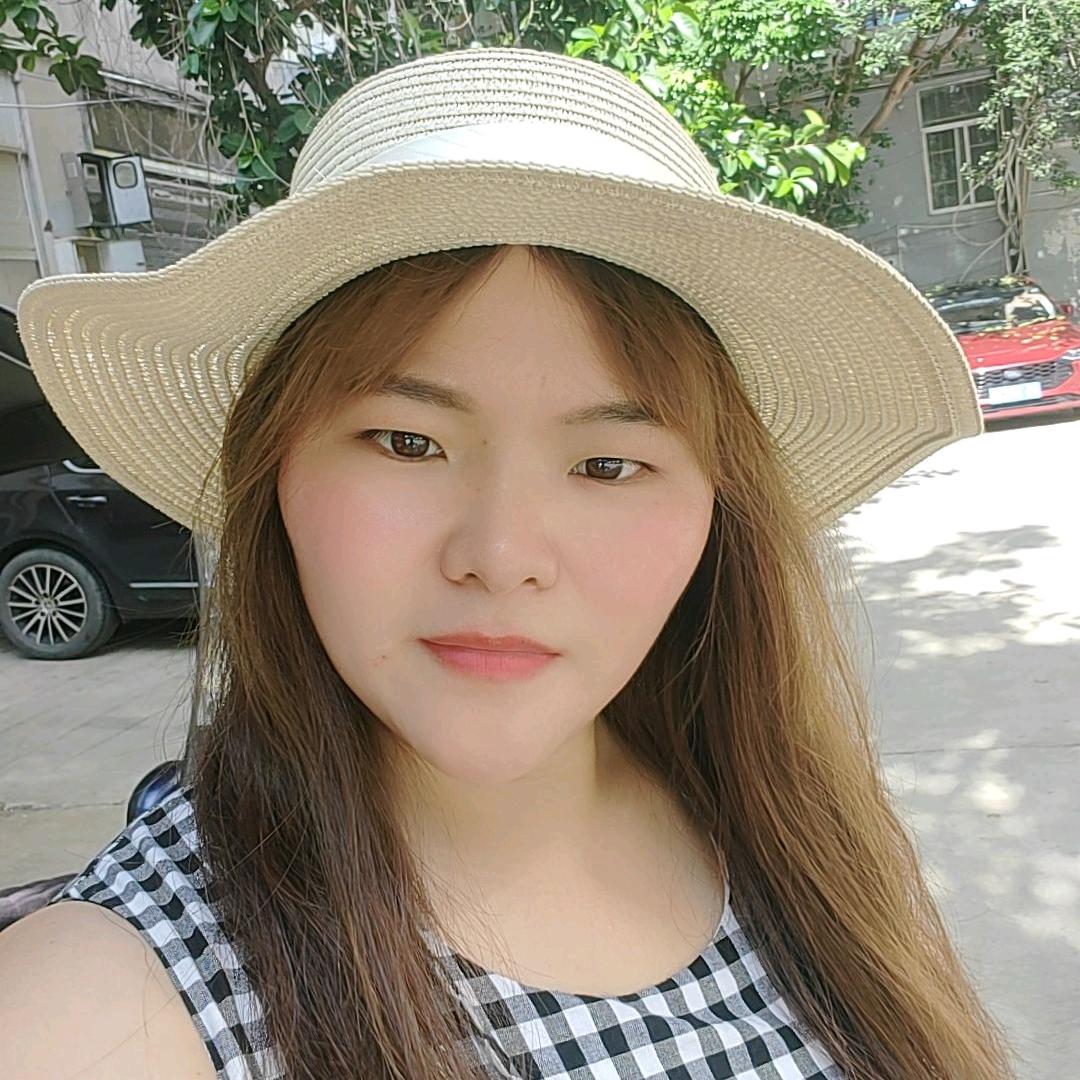 @丘北朱朱卖好房