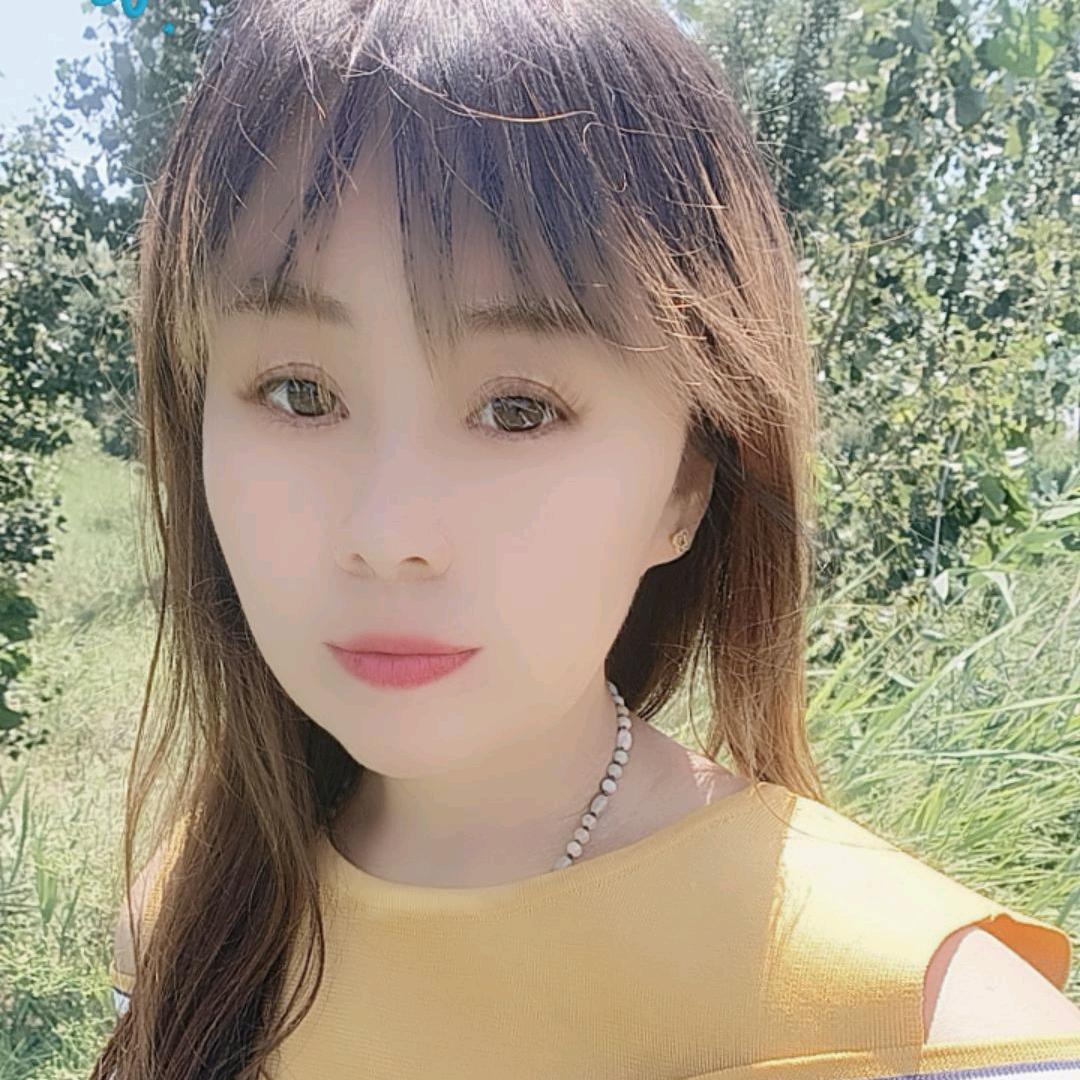 加油丽丽