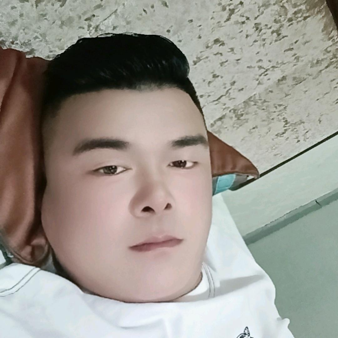 酒神崇拜哥