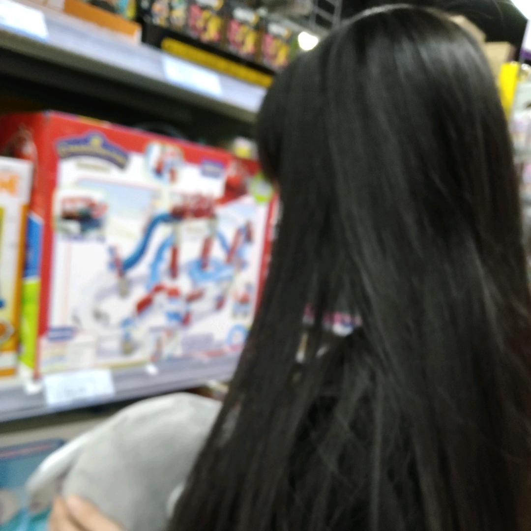 水仙花