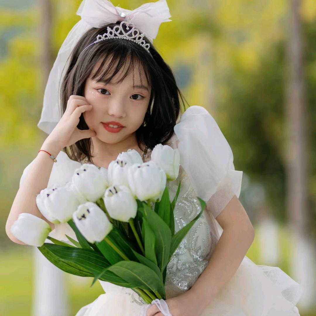 小朵朵2015