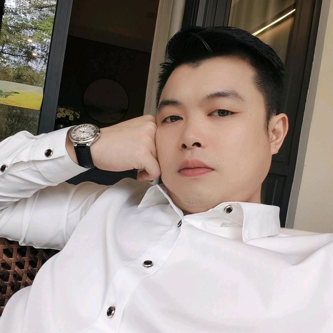 不知取啥名，等你给我取名字