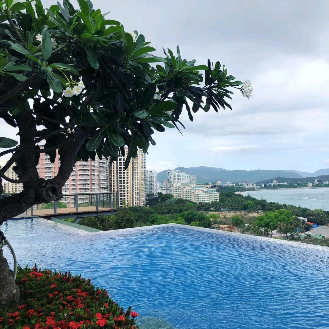 哥靠不靠谱,你说的算!