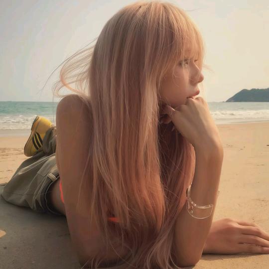 Aphrodite.