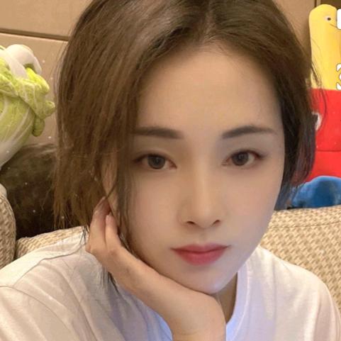 总是难过的自己