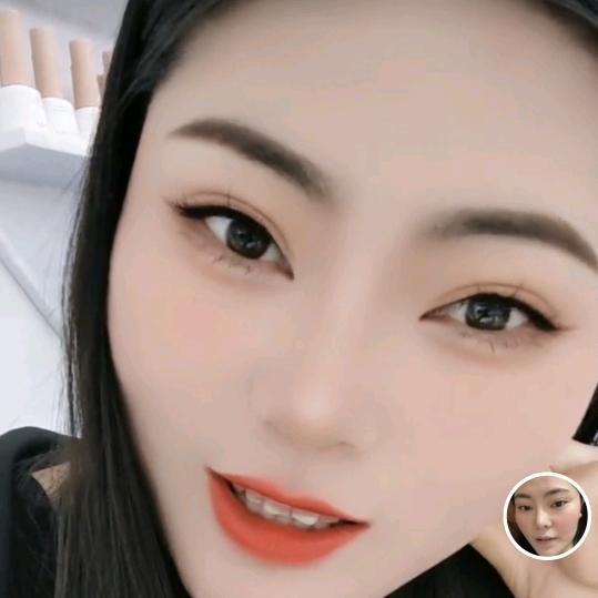 胡婉婷