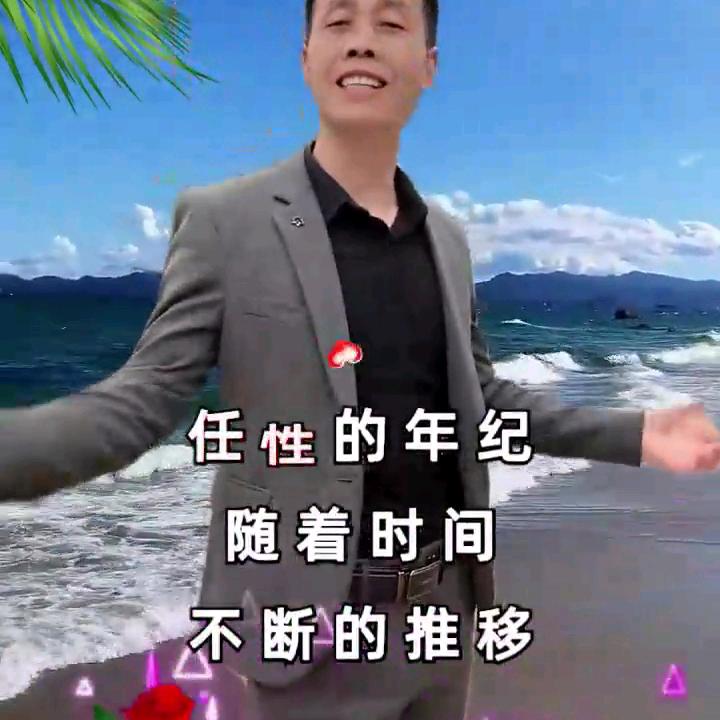 专业粘砖老李