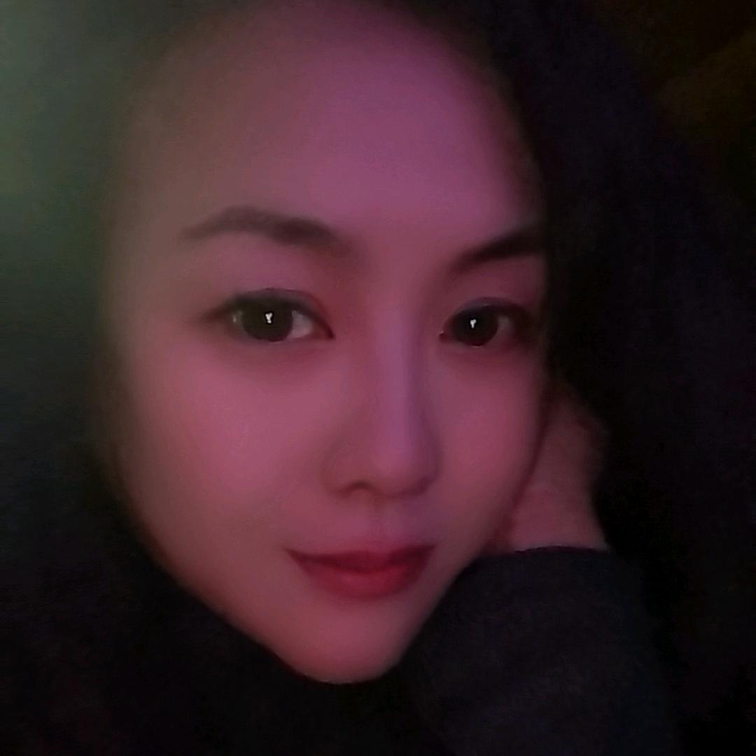 @婷婷