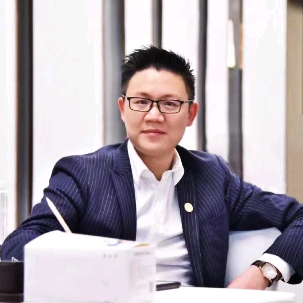 投行周