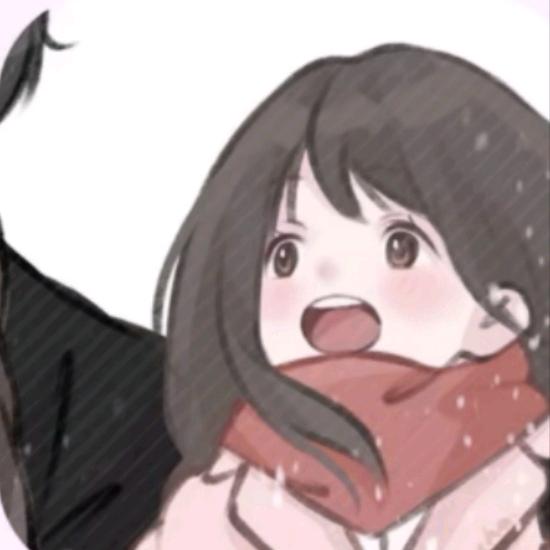 白山茶