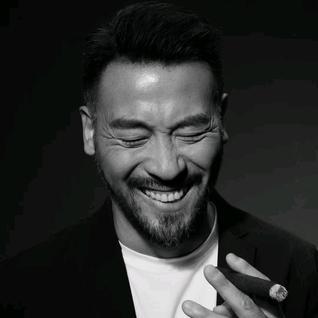 多金男装