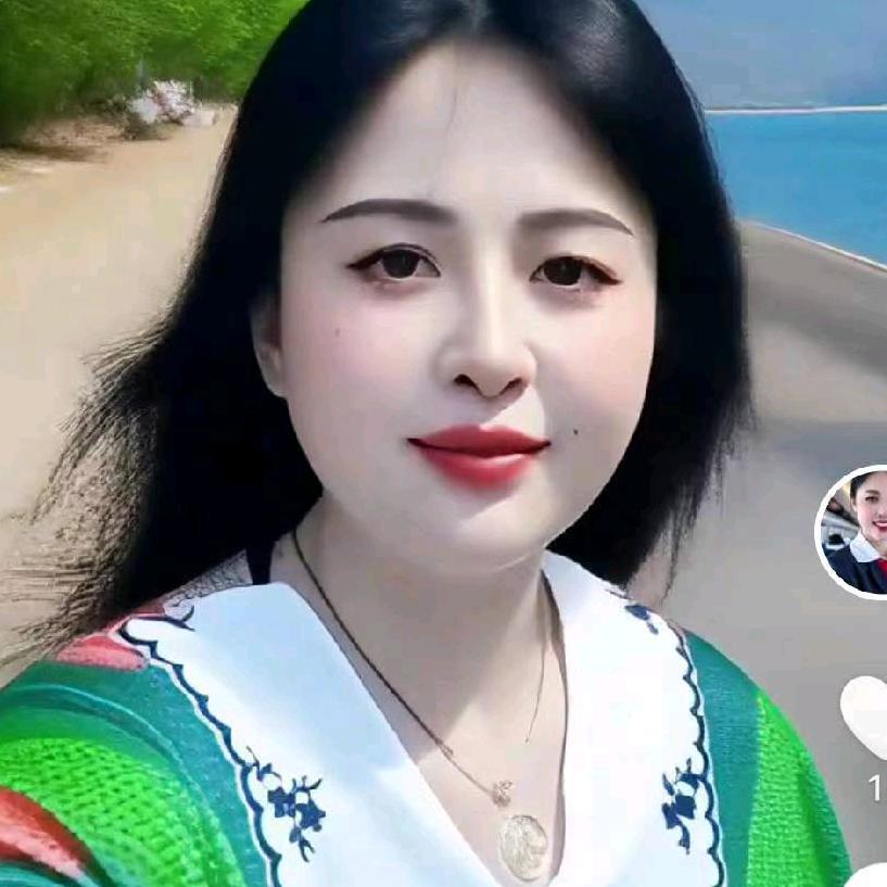 飞姐