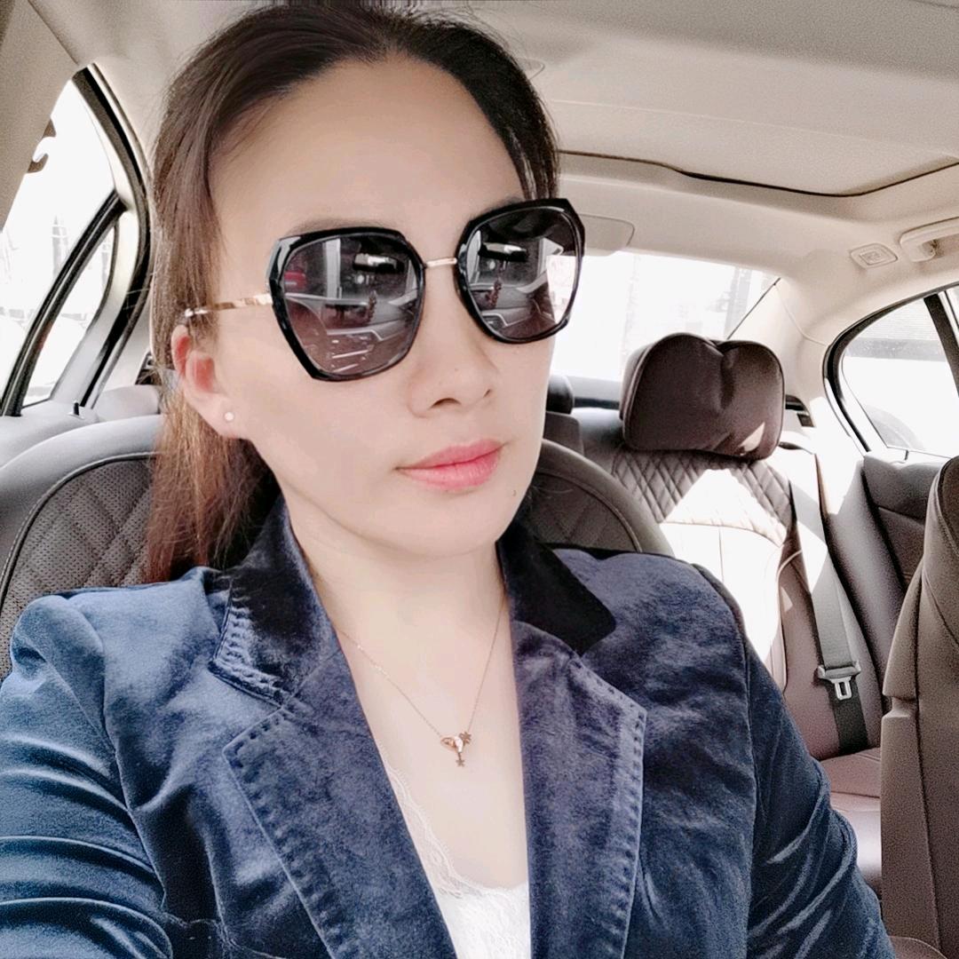 淡然优选.
