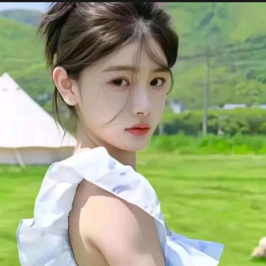 작은 토란은 밥을 .