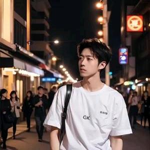 国家一级演员天王巨星歌手传媒有限公司