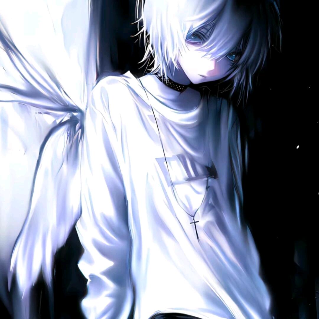 雨夜（国服打野）