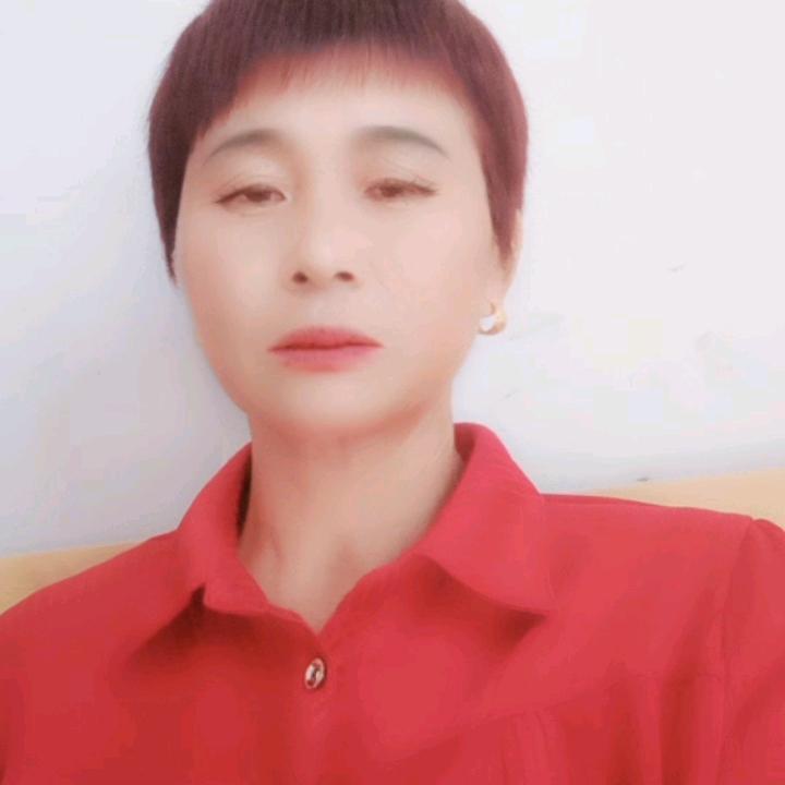一生平安，
