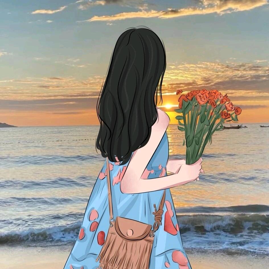 小燕