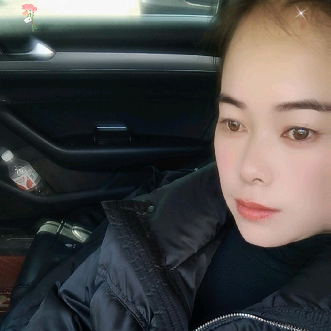 执着的代价。