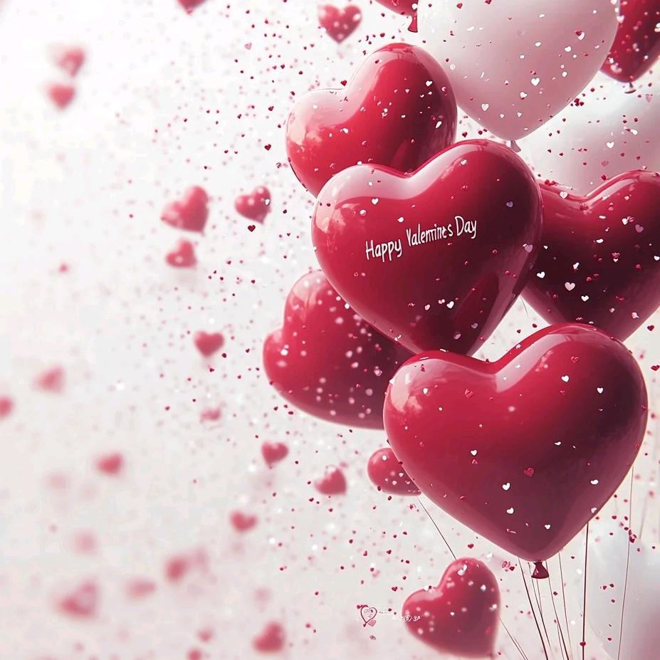 ᥫ᭡薇量元素๑