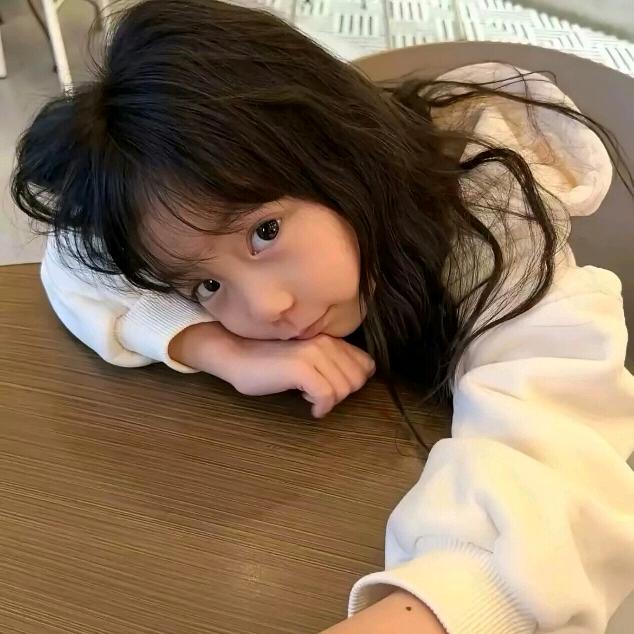 小瑶妹^