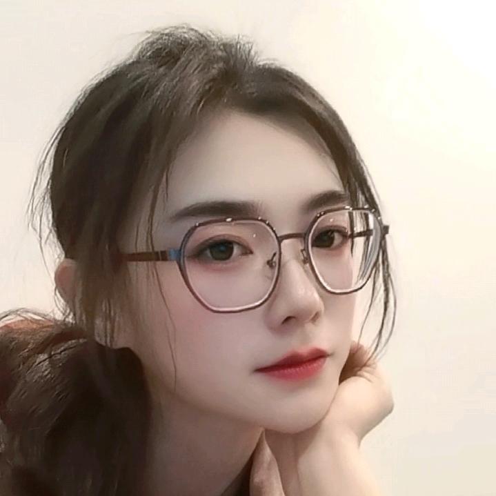悦来足道·SPA会馆