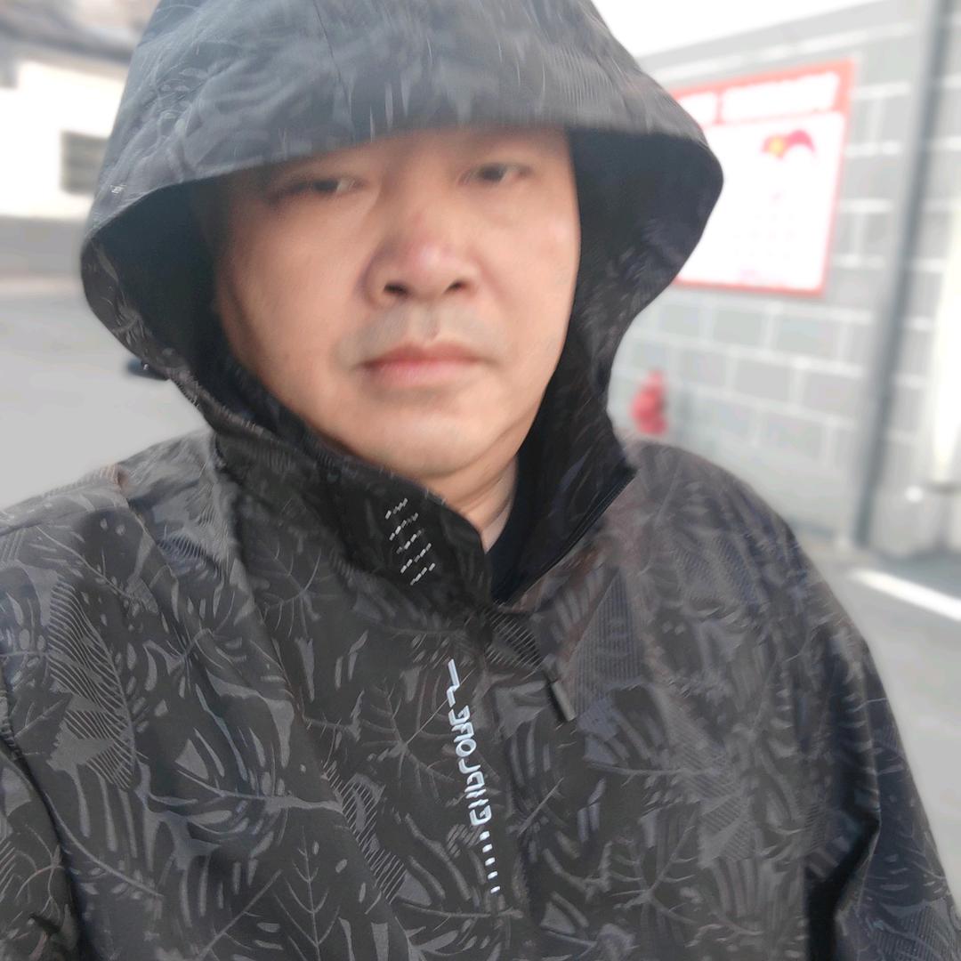 水南街花大门