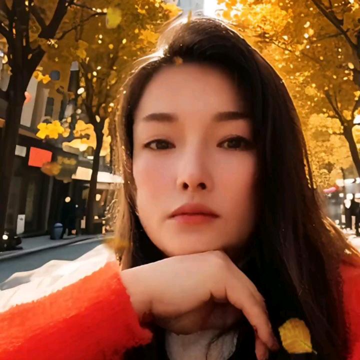 冷暖自知