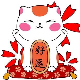 新新diy潮玩(小号）