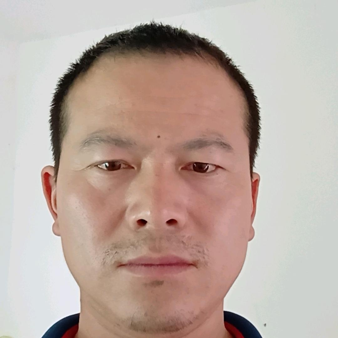 专业定制橱柜吊柜飘窗窗台洗衣柜售后服务