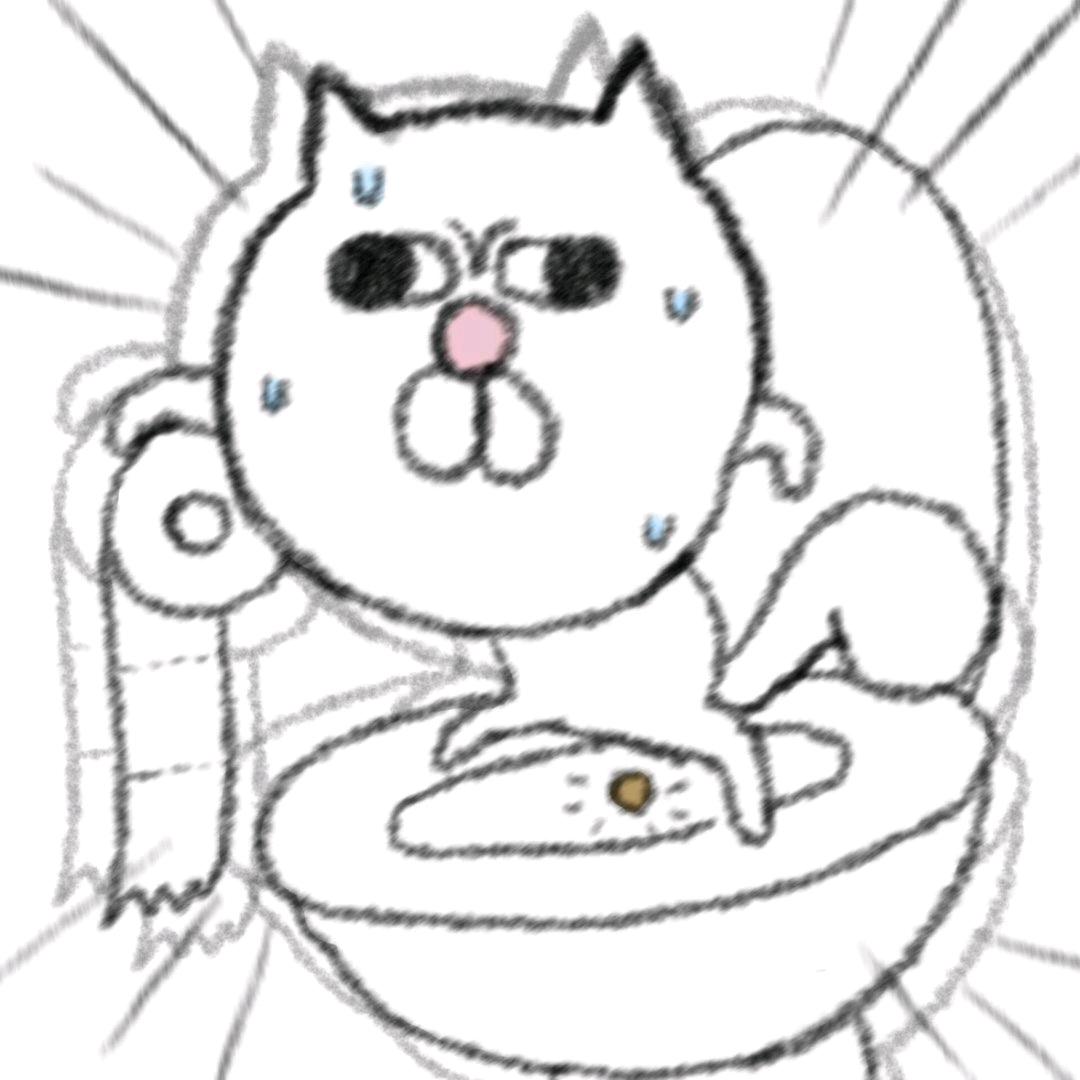尤郝归